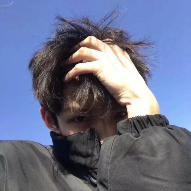 高本宣弘 - 网络短剧全集在线观看 - 网页视频